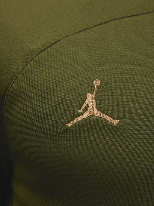 JORDAN Trening Psg Mnk Df Strkhd K4Th