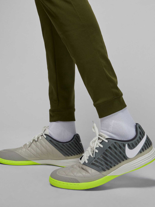 JORDAN Trening Psg Mnk Df Strkhd K4Th