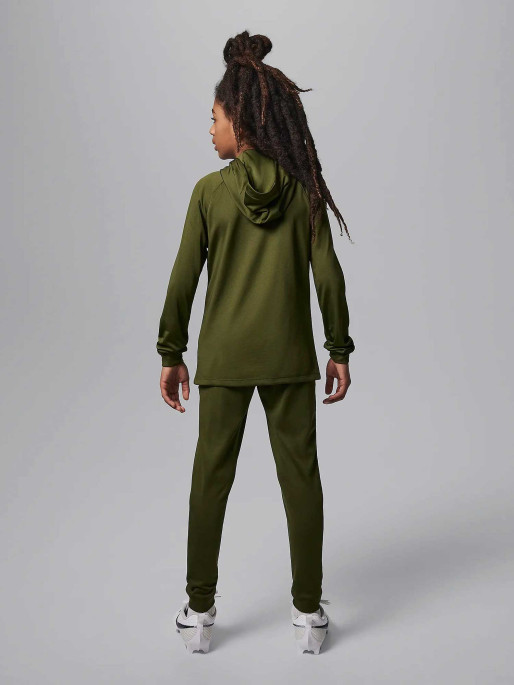 JORDAN Спортен екип PSG YNK DF STRKHD TRKSUIT K4TH