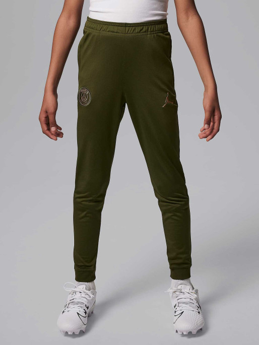JORDAN Спортен екип PSG YNK DF STRKHD TRKSUIT K4TH