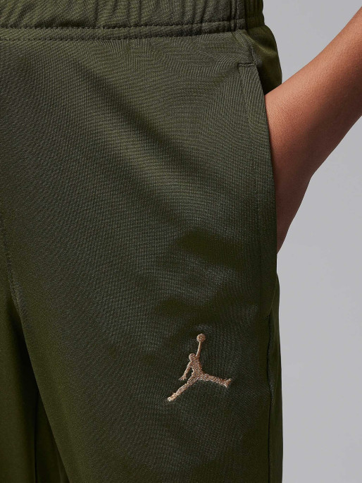 JORDAN Спортен екип PSG YNK DF STRKHD TRKSUIT K4TH