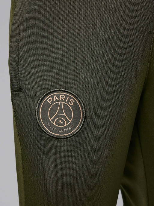 JORDAN Спортен екип PSG YNK DF STRKHD TRKSUIT K4TH