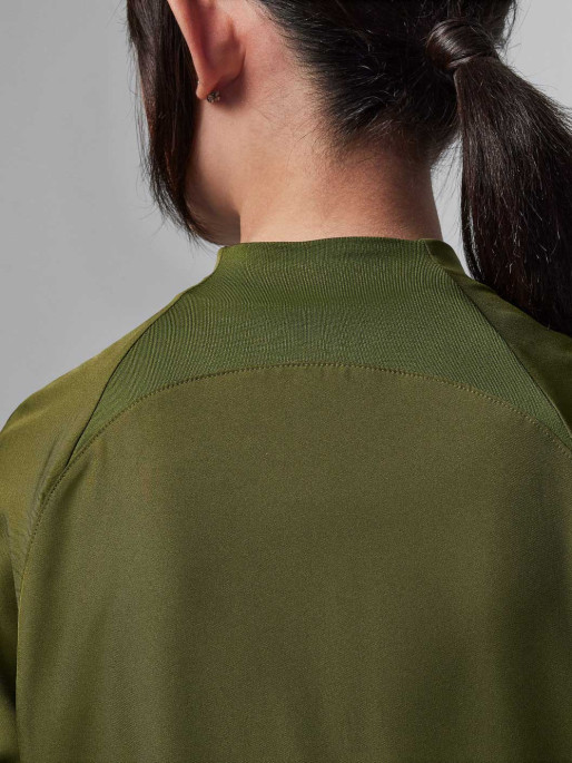 JORDAN Спортен екип PSG YNK DF STRK TRKSUIT W 4TH