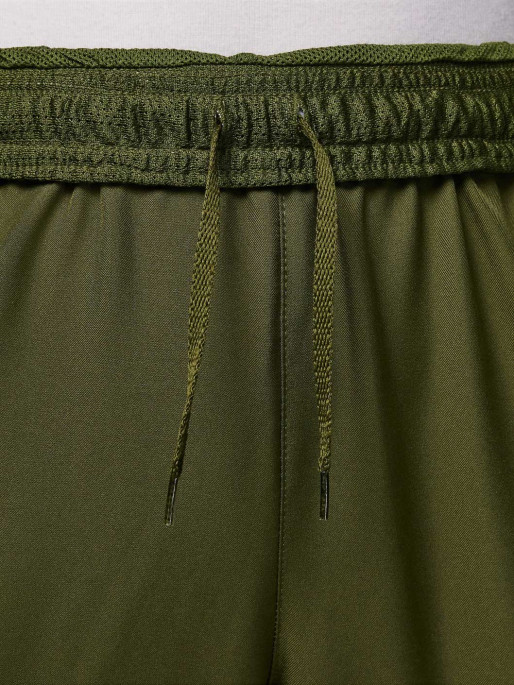 JORDAN Спортен екип PSG YNK DF STRK TRKSUIT W 4TH