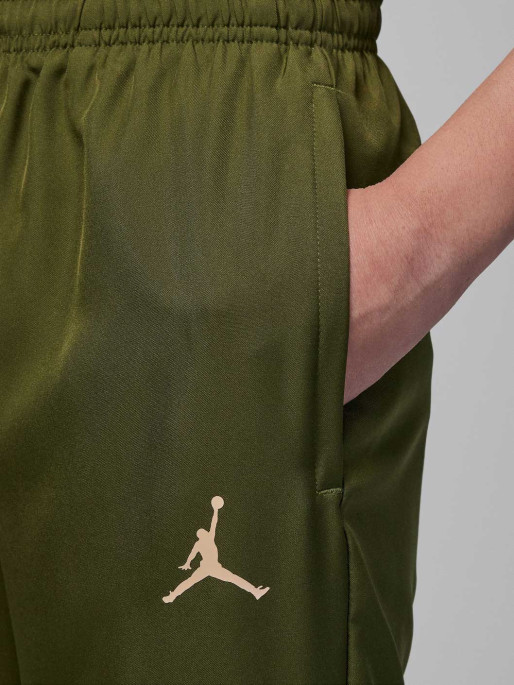 JORDAN Спортен екип PSG YNK DF STRK TRKSUIT W 4TH