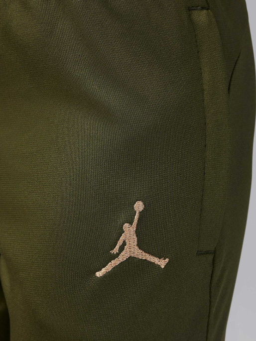 JORDAN Спортен екип PSG LKNK DF STRKHDTRKSUIT K4TH