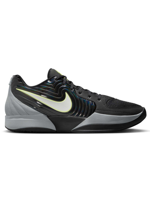 NIKE Παπούτσια JA 2