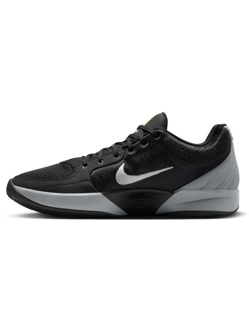 NIKE Παπούτσια JA 2