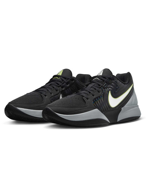 NIKE Παπούτσια JA 2