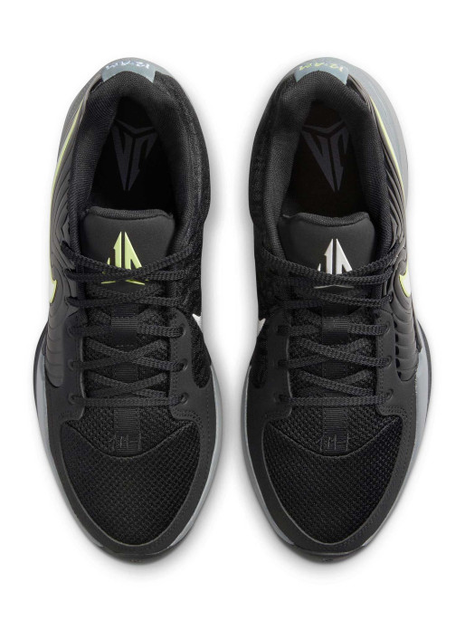 NIKE Παπούτσια JA 2