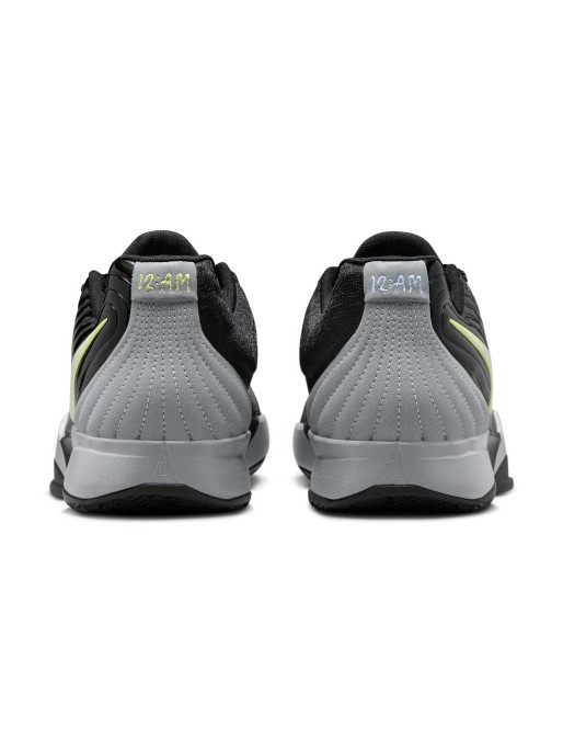 NIKE Παπούτσια JA 2