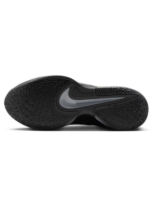 NIKE Παπούτσια JA 2