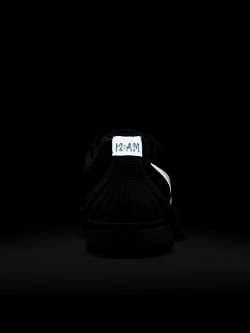 NIKE Παπούτσια JA 2