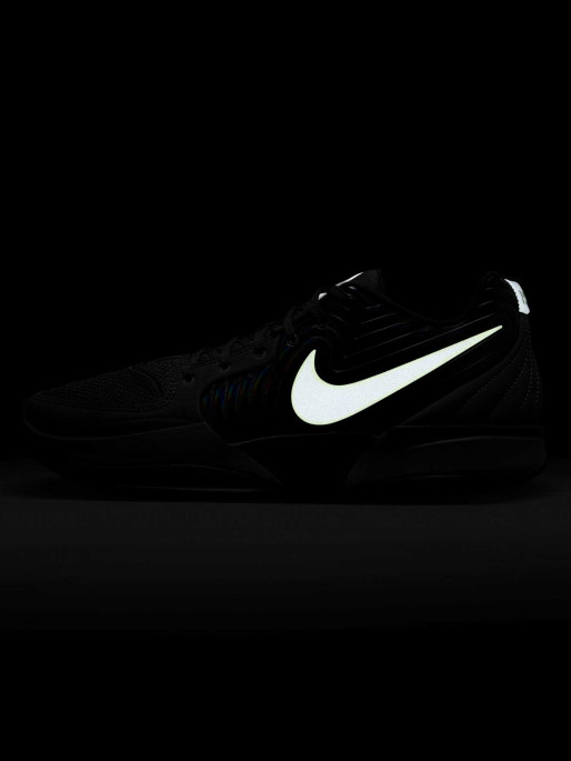 NIKE Παπούτσια JA 2