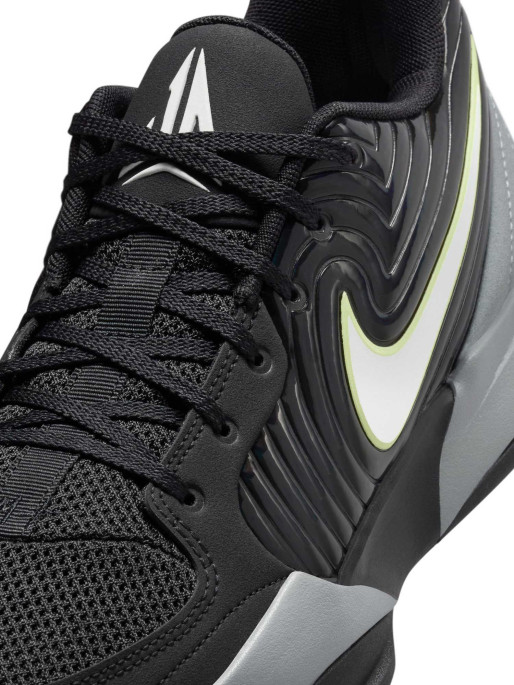 NIKE Παπούτσια JA 2