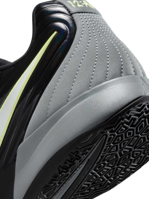 NIKE Παπούτσια JA 2