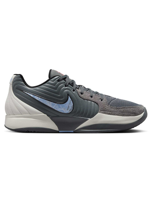 NIKE Incaltaminte Ja 2