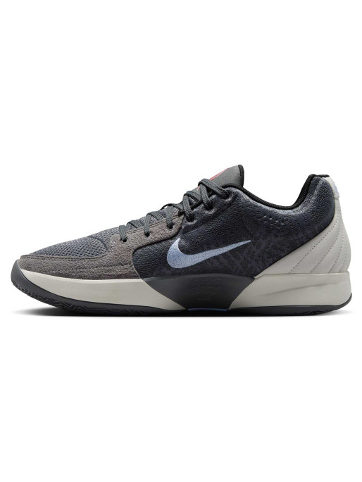 NIKE Incaltaminte Ja 2