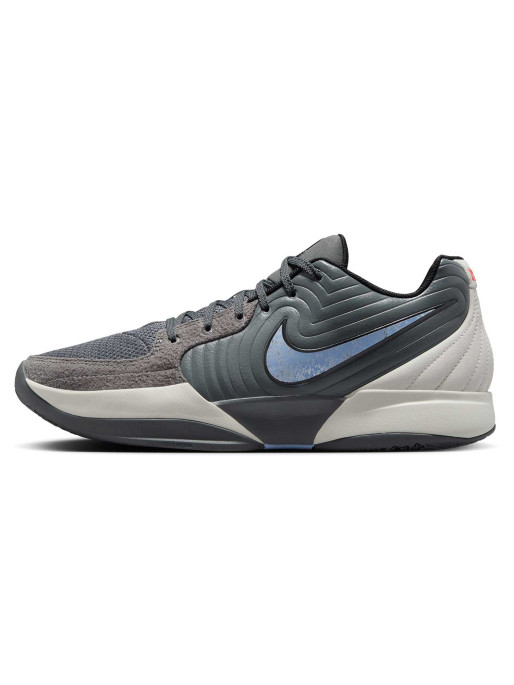 NIKE Incaltaminte Ja 2