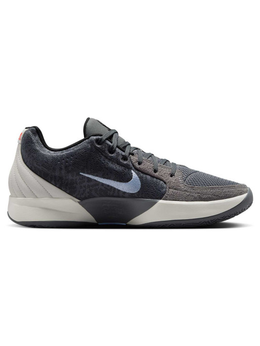 NIKE Incaltaminte Ja 2