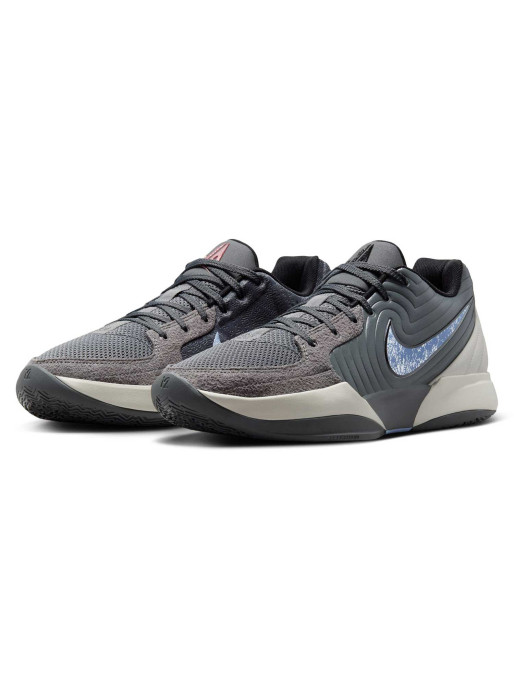 NIKE Incaltaminte Ja 2