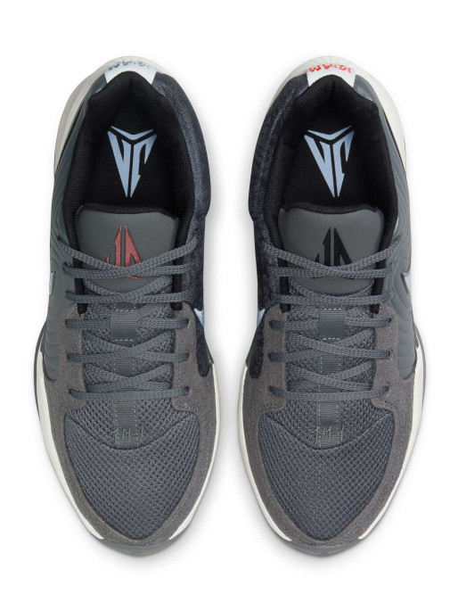 NIKE Incaltaminte Ja 2