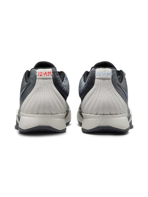 NIKE Incaltaminte Ja 2