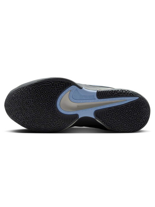 NIKE Incaltaminte Ja 2