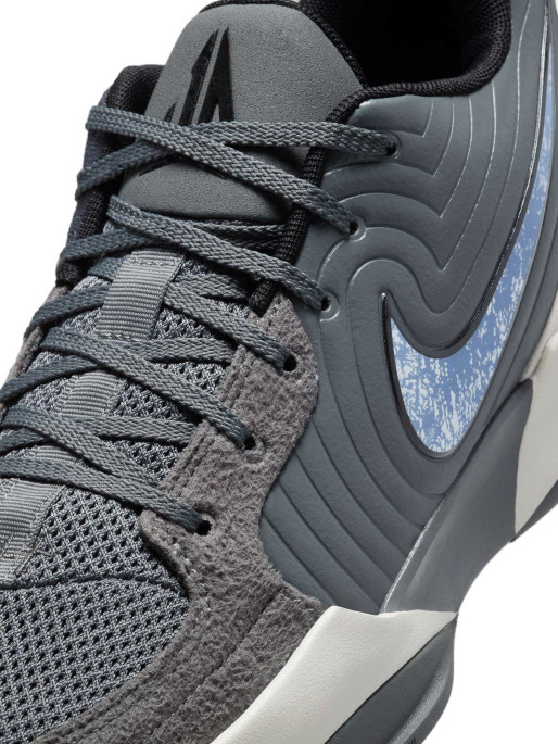NIKE Incaltaminte Ja 2