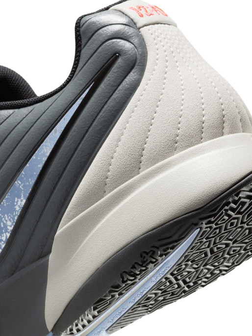 NIKE Incaltaminte Ja 2