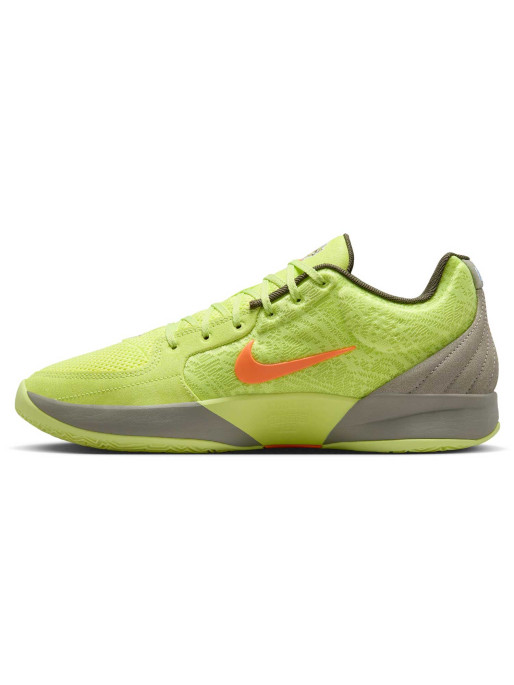 NIKE Incaltaminte Ja 2