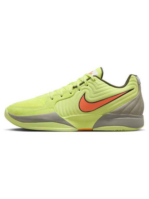 NIKE Incaltaminte Ja 2