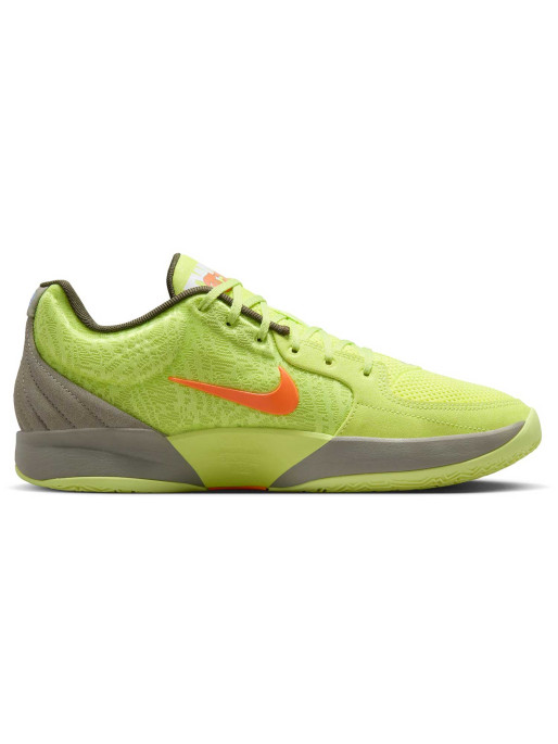 NIKE Incaltaminte Ja 2