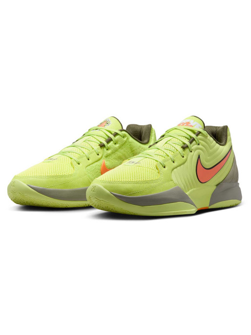 NIKE Incaltaminte Ja 2
