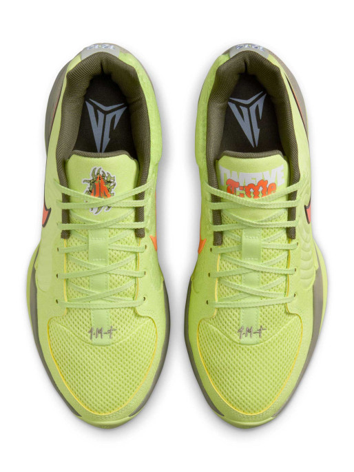 NIKE Incaltaminte Ja 2