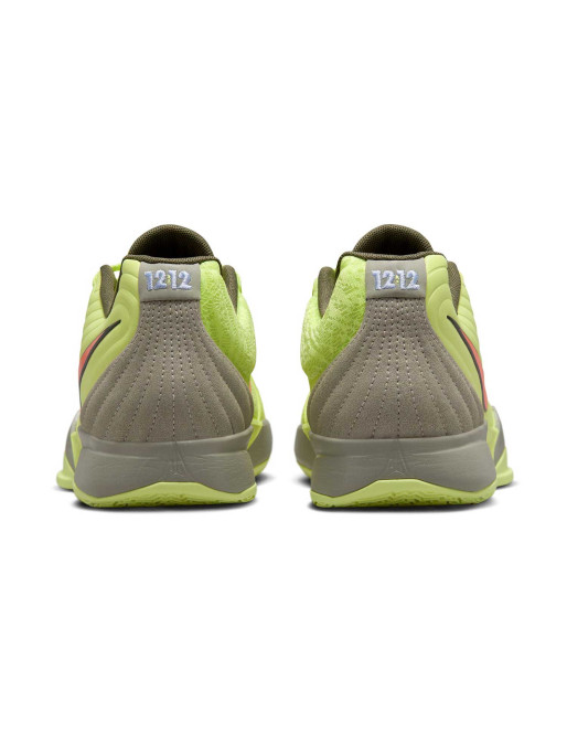 NIKE Incaltaminte Ja 2