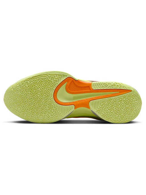 NIKE Incaltaminte Ja 2