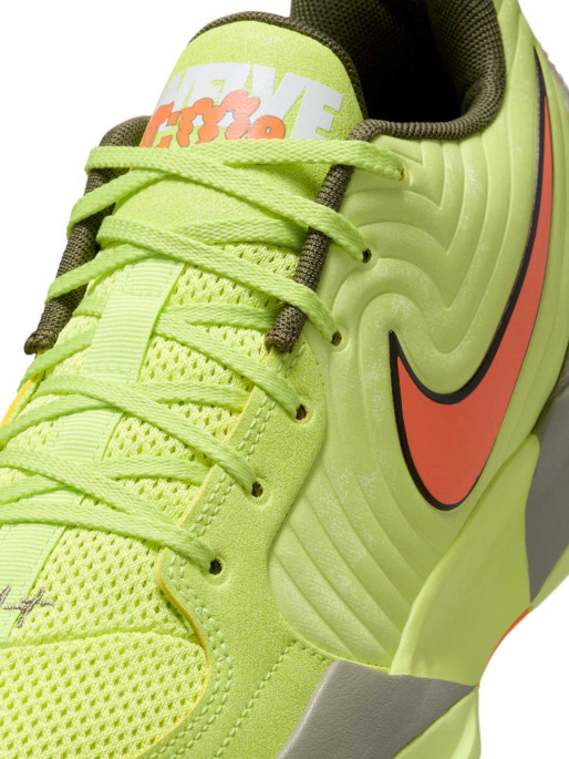NIKE Incaltaminte Ja 2