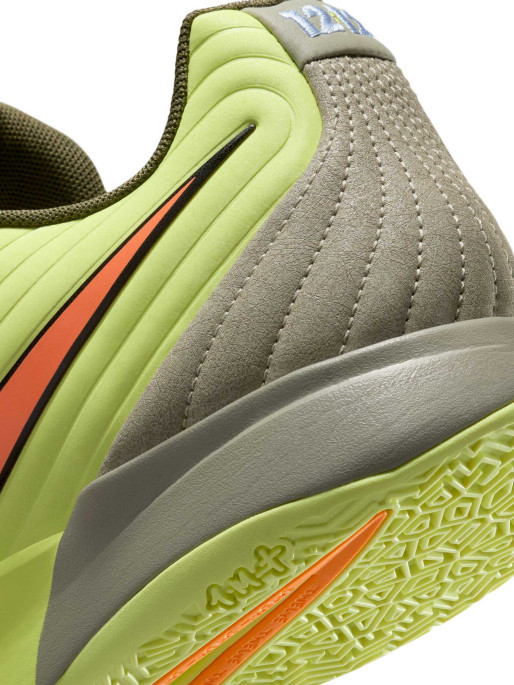NIKE Incaltaminte Ja 2