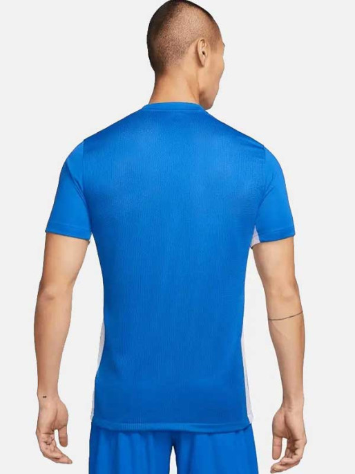 NIKE TEAM T-Shirts M NK DF CHALNG V JSY SS