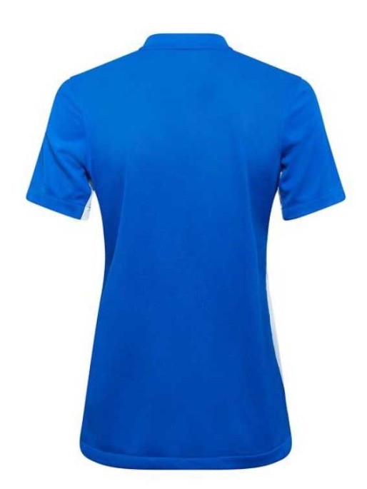 NIKE TEAM T-Shirts W NK DF CHALNG V JSY SS