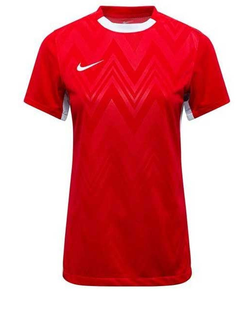 NIKE TEAMWEAR