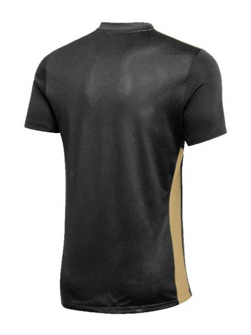 NIKE TEAM Тениска M NK DF PRK DRB IV JSY SS