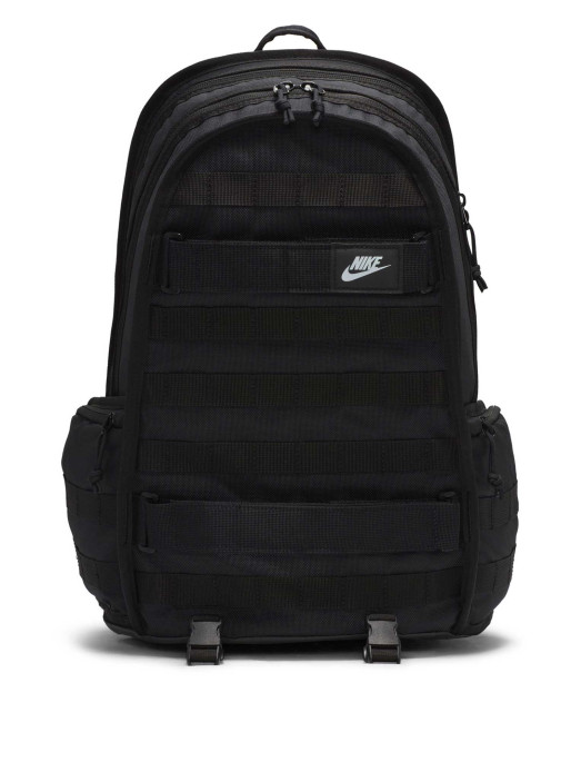 NIKE Раница NK NSW RPM BKPK 2.0