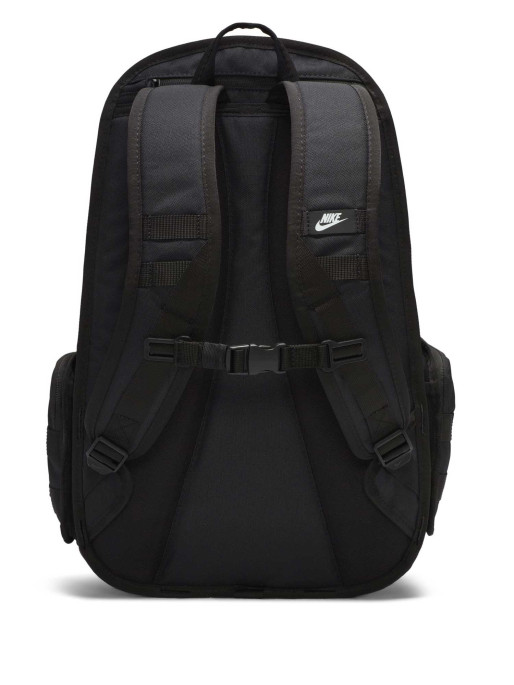 NIKE Раница NK NSW RPM BKPK 2.0