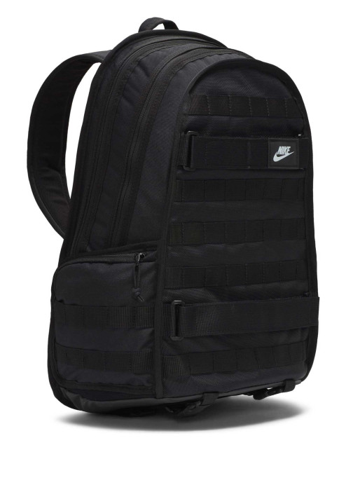 NIKE Раница NK NSW RPM BKPK 2.0
