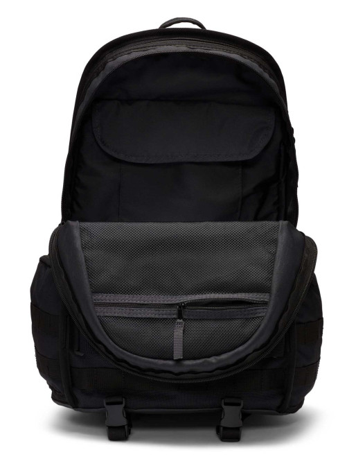 NIKE Раница NK NSW RPM BKPK 2.0