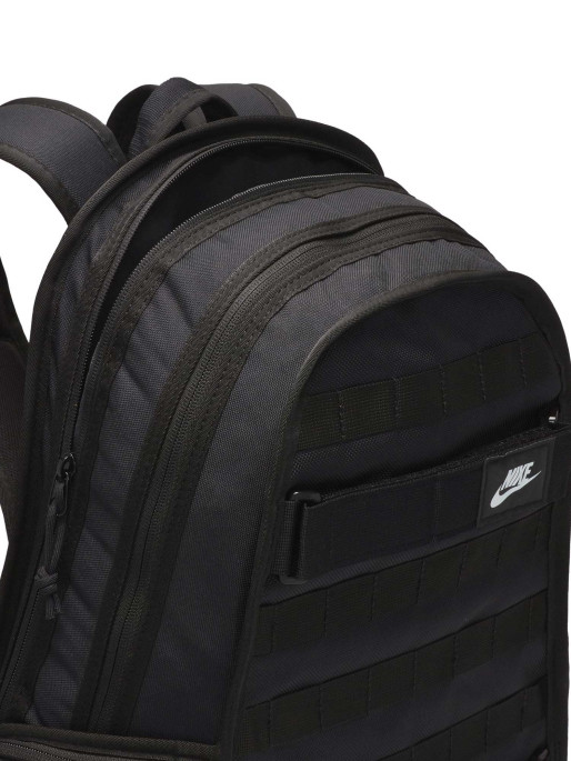 NIKE Раница NK NSW RPM BKPK 2.0