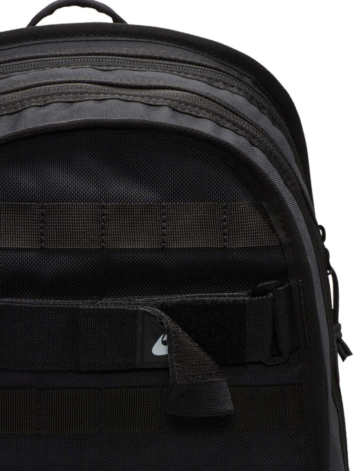 NIKE Раница NK NSW RPM BKPK 2.0