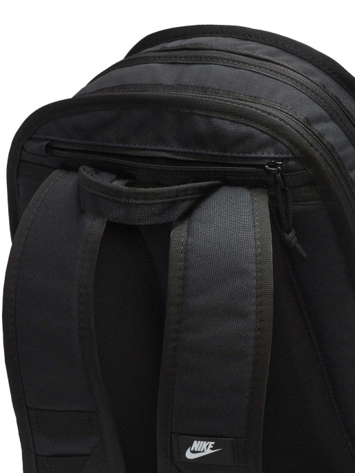 NIKE Раница NK NSW RPM BKPK 2.0